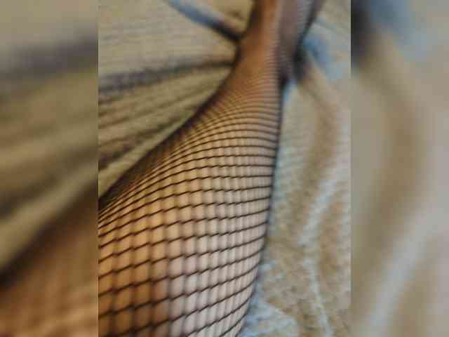 ApMaTyPuk