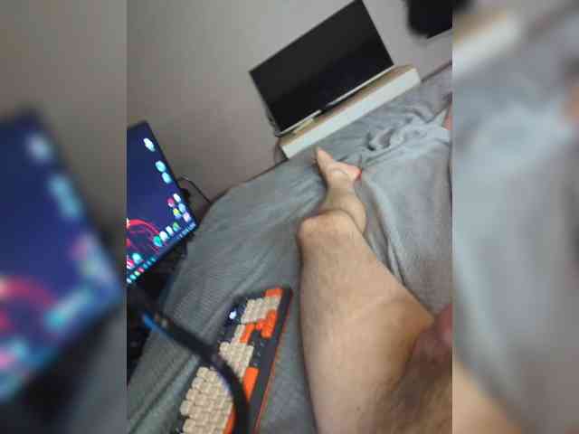 ApMaTyPuk ApMaTyPuk