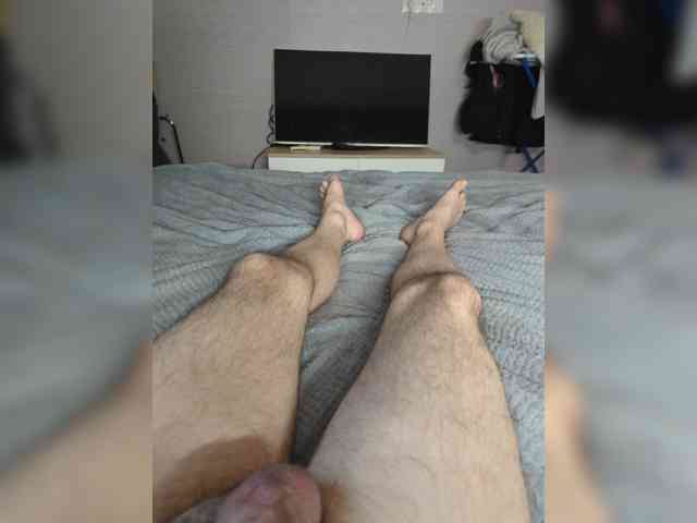ApMaTyPuk
