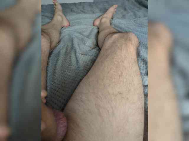ApMaTyPuk