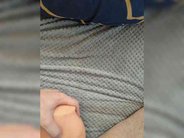 ApMaTyPuk