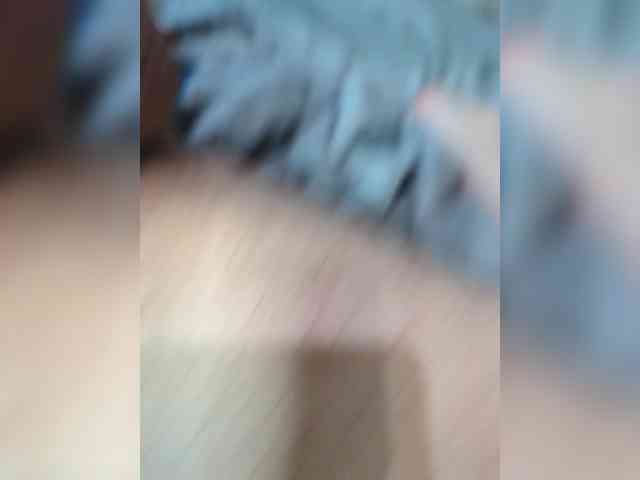 ApMaTyPuk