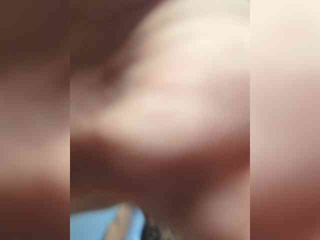 ApMaTyPuk
