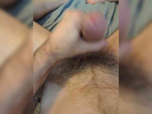 ApMaTyPuk