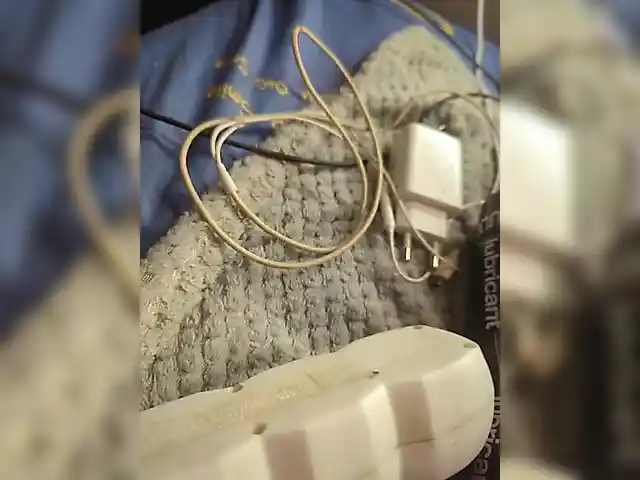 ApMaTyPuk