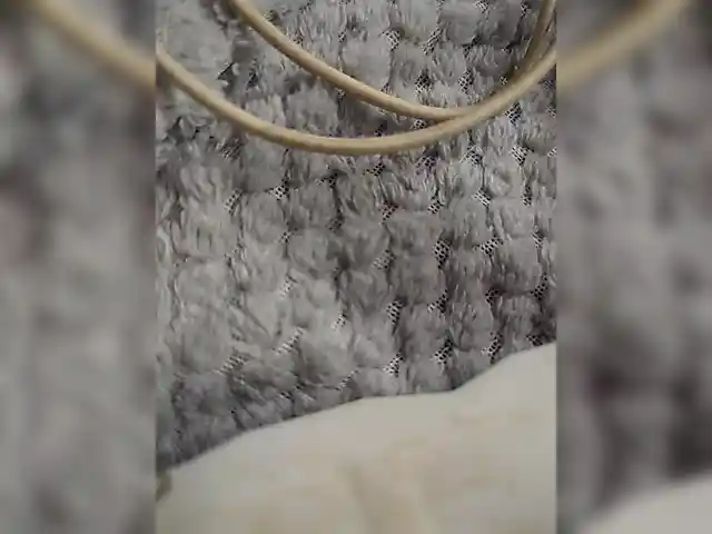 ApMaTyPuk