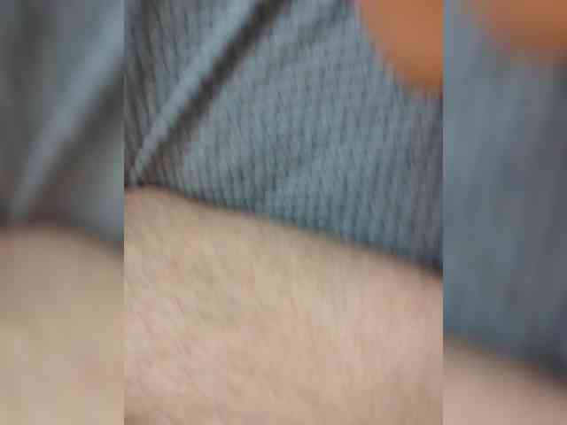 ApMaTyPuk