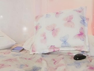 Zarabow Porn Show