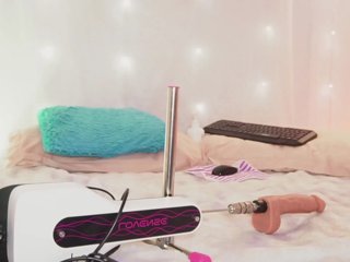 Zarabow Porn Show