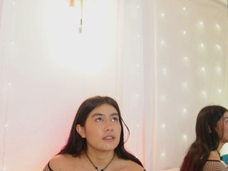 Zarabow Porn Show
