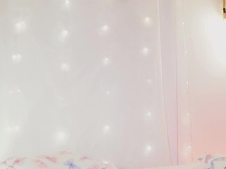 Zarabow Porn Show