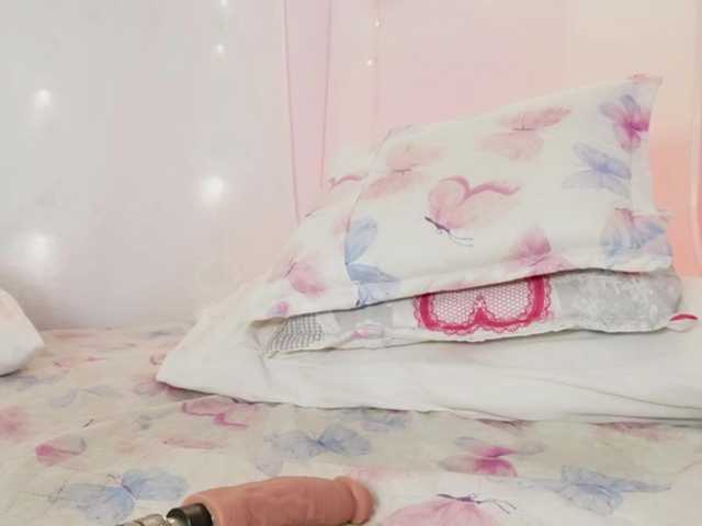 Zarabow live cam on BongaCams