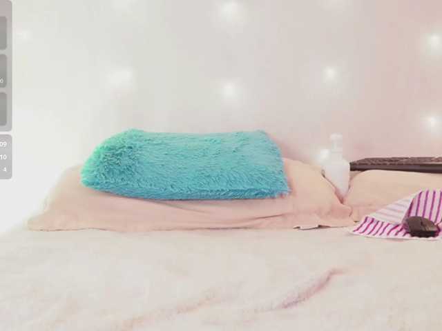 Zarabow live cam on BongaCams