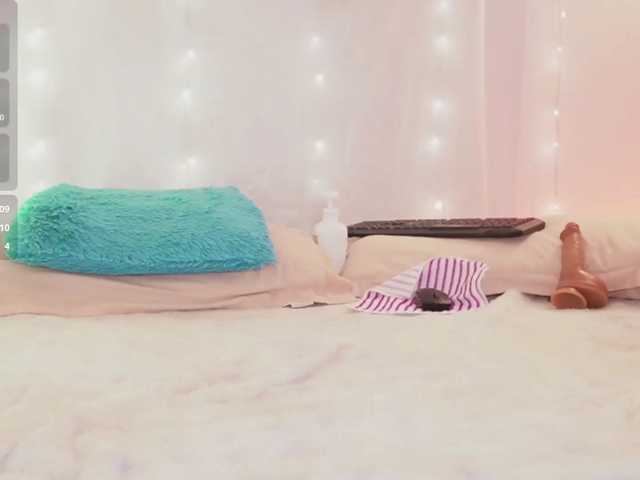 Zarabow live cam on BongaCams