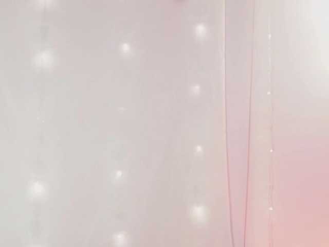 Zarabow live cam on BongaCams
