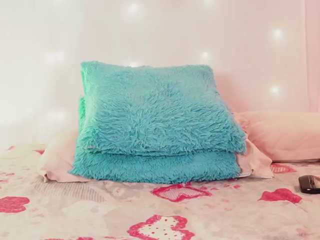 Zarabow live cam on BongaCams