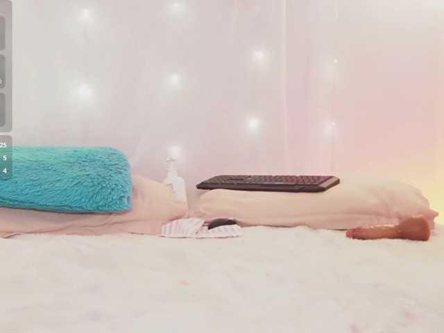Zarabow live cam on BongaCams