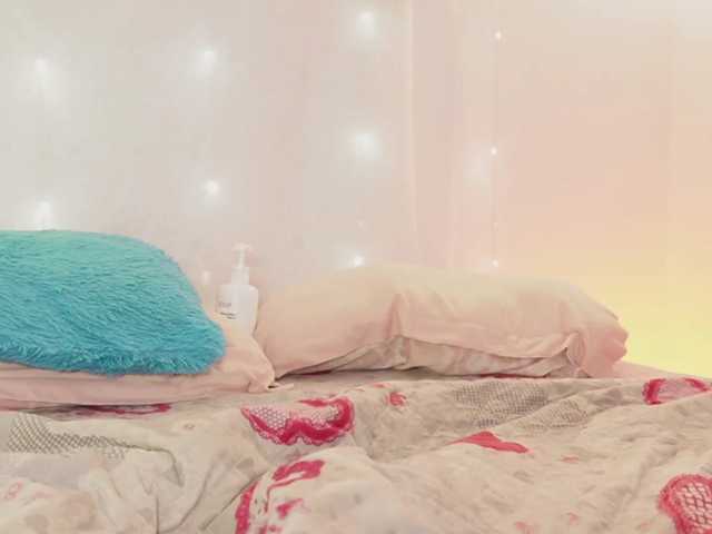 Zarabow live cam on BongaCams