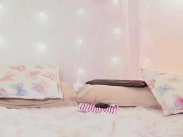 Zarabow live cam on BongaCams