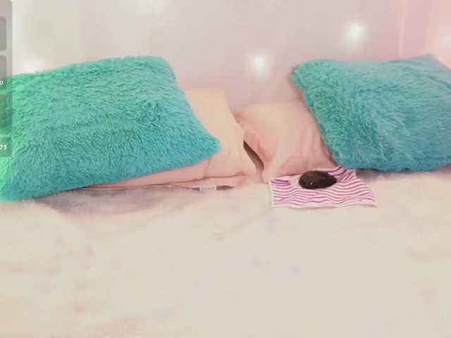 Zarabow live cam on BongaCams