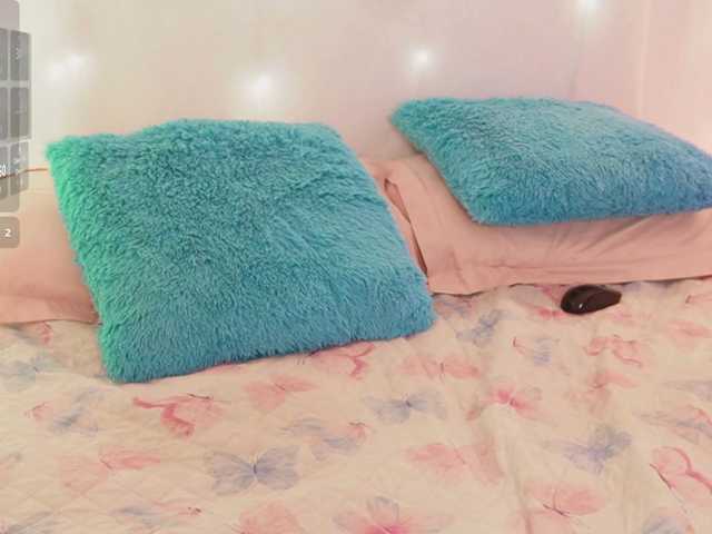 Zarabow live cam on BongaCams