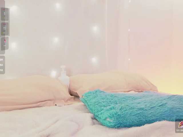 Zarabow live cam on BongaCams
