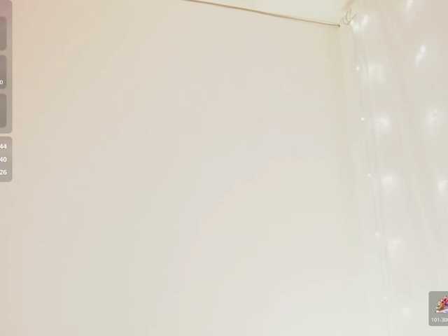 Zarabow live cam on BongaCams
