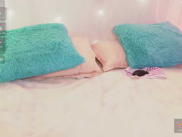 Zarabow