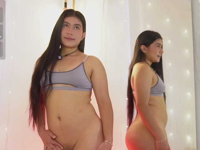 Zarabow live cam on BongaCams