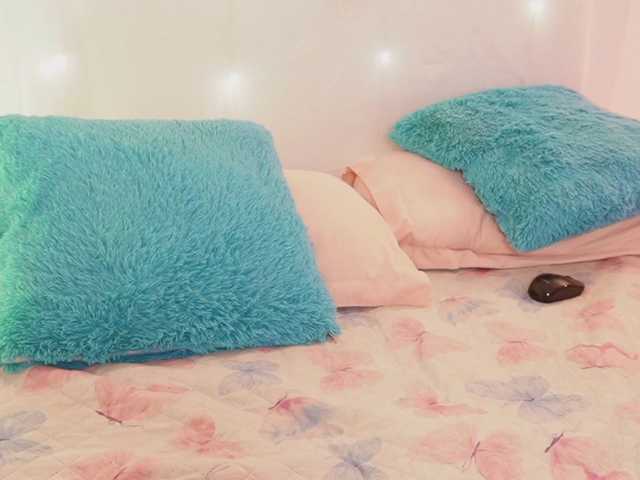 Zarabow live cam on BongaCams