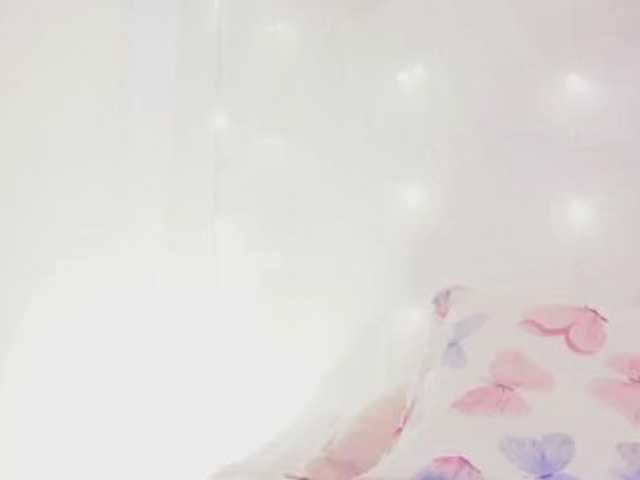 Zarabow live cam on BongaCams