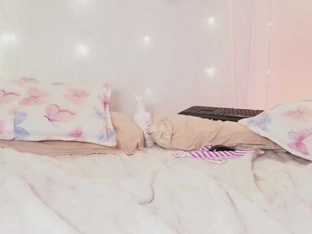 Zarabow live cam on BongaCams