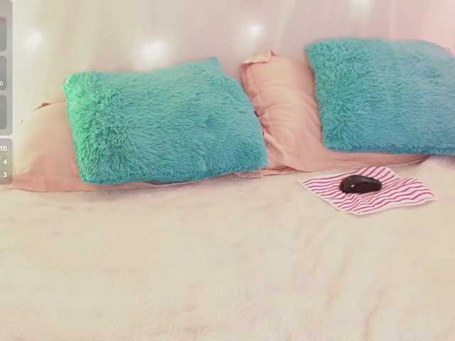 Zarabow live cam on BongaCams