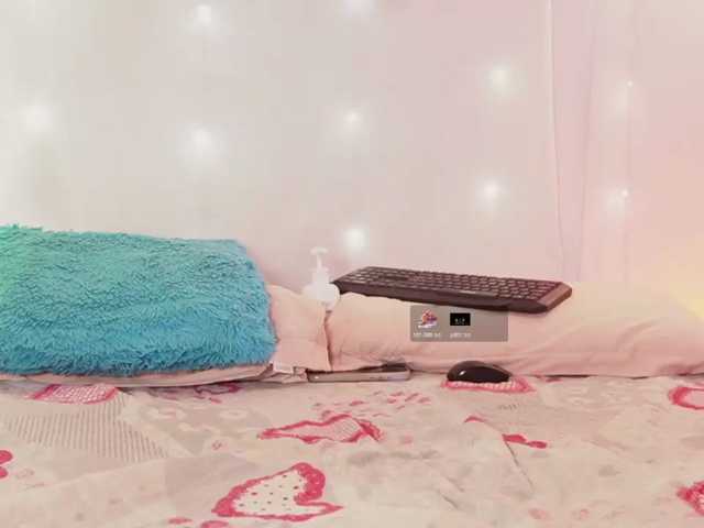 Zarabow live cam on BongaCams