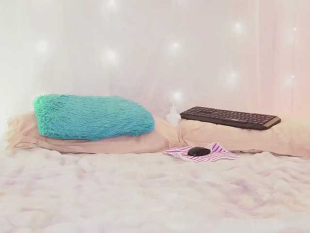 Zarabow live cam on BongaCams