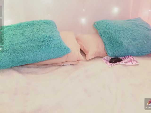 Zarabow live cam on BongaCams