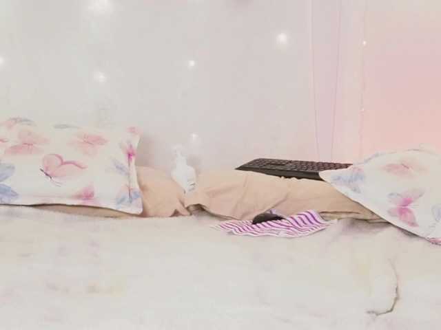 Zarabow live cam on BongaCams