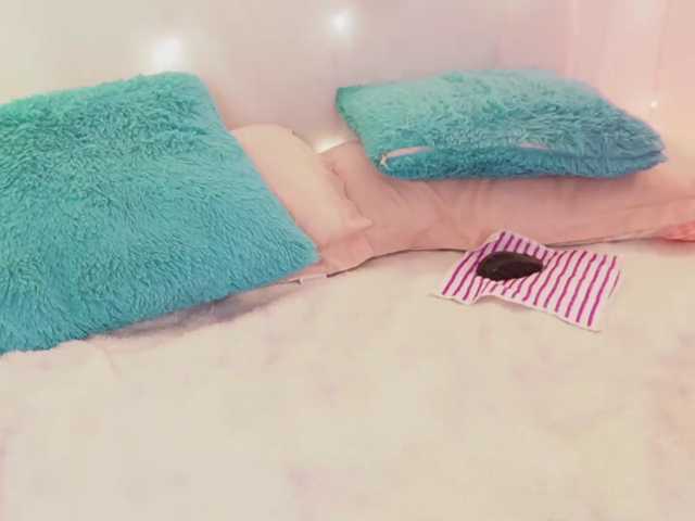 Zarabow live cam on BongaCams