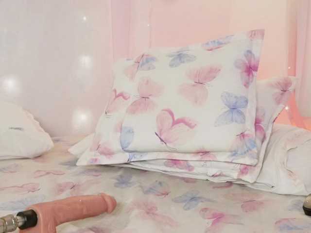 Zarabow live cam on BongaCams