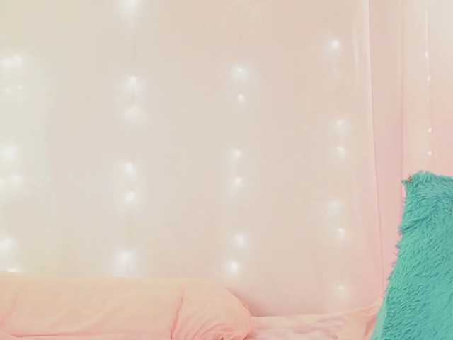 Zarabow live cam on BongaCams