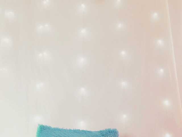 Zarabow live cam on BongaCams