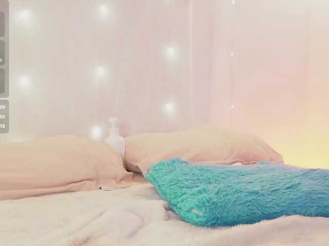 Zarabow live cam on BongaCams