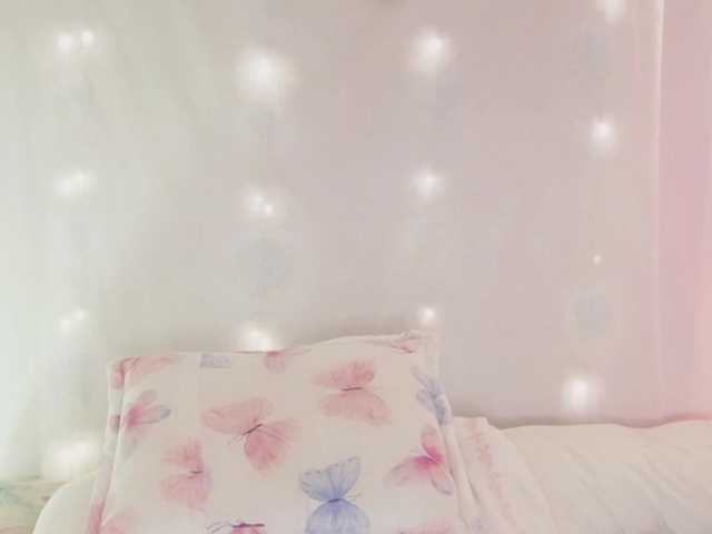 Zarabow live cam on BongaCams