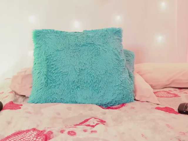 Zarabow live cam on BongaCams