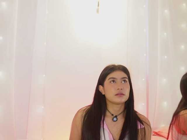 Zarabow live cam on BongaCams