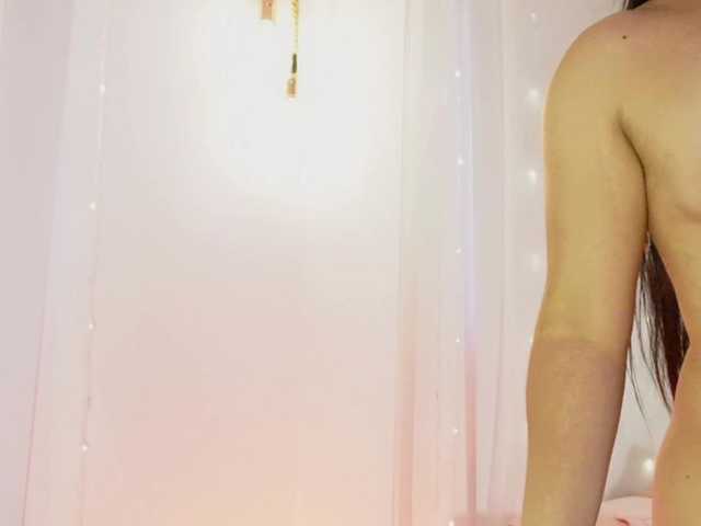 Zarabow live cam on BongaCams