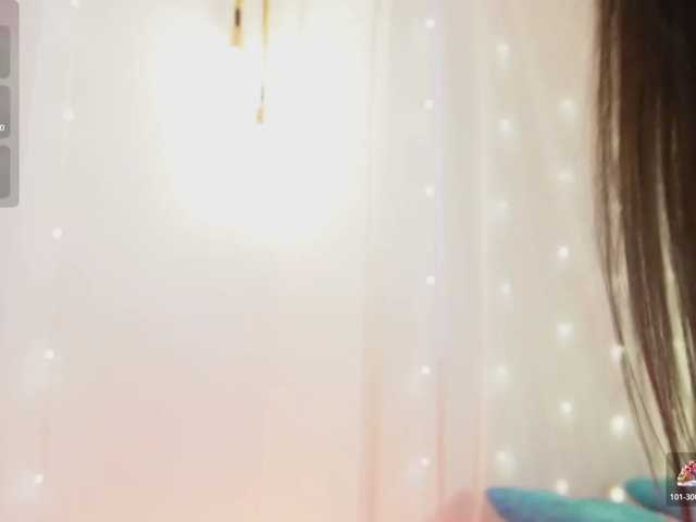Zarabow live cam on BongaCams