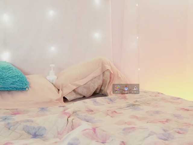 Zarabow live cam on BongaCams