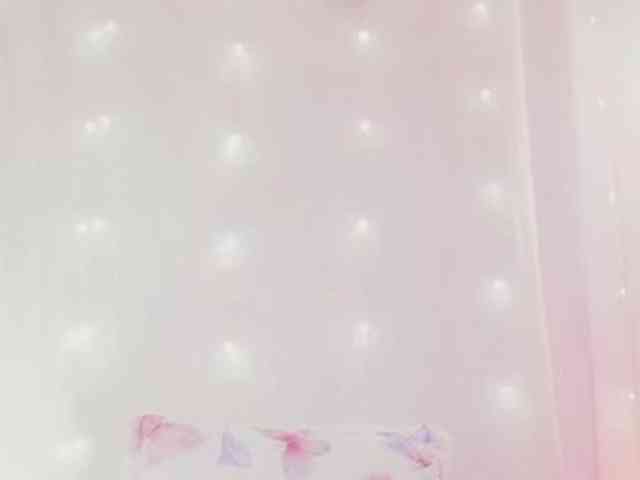 Zarabow webcam