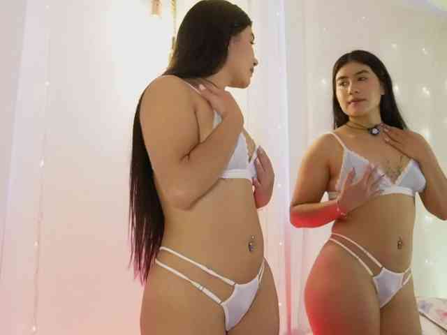 Zarabow webcam